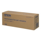 Fotoválec Epson C13S051202 - originálny (Purpurový)