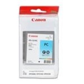Canon PFI 101, 0887B001 (Foto azúrová) - originálný
