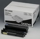 Brother Valec Brother HL 6050, čierny, DR4000, 30000s, s, O