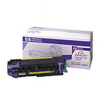 HP Zapekacia jednotka HP Color LaserJet 8500, 8550, 220 V, čierny, C4156A, 100000/5000 - originál