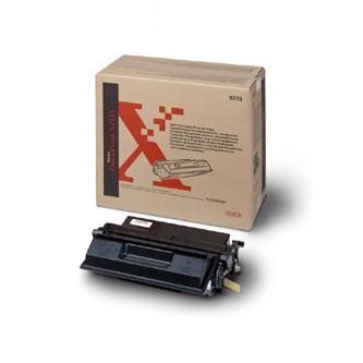 Toner Xerox 113R00446 (Čierny) - originál