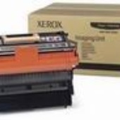 Fotoválec Xerox 108R00645 - originálny
