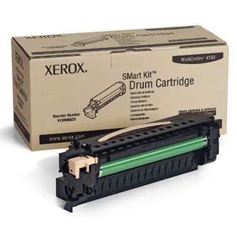 Xerox (Tektronix) Valec xerox WorkCentre 4150, 013R0623, 60000s, s, O