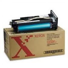 Xerox (Tektronix) Valec Xerox Phaser 790, black, 13R575, 20000s, O