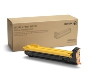 Xerox (Tektronix) Valec xerox WorkCentre 6400, Yellow, 108R00777, 30000s, Drum, O