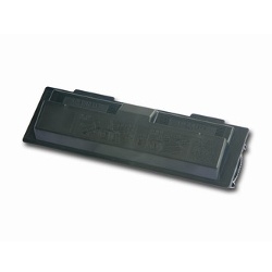 Tonery Náplně Toner Epson M2000, kompatibilná kazeta (Čierna)