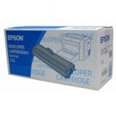 Toner Epson S050166, C13S050166 (Čierny)