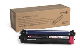 Fotoválec Xerox 108R00972 - originálny (Purpurový)
