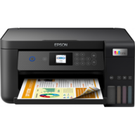 Epson L4260