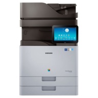 Tonery a náplne do Samsung MultiXpress X7400GX - Tonery a náplně.cz