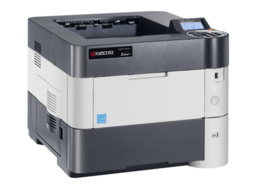 Tonery a náplne do Kyocera ECOSYS P3060dn - Tonery a náplně.cz