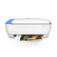 DeskJet Ink Advantage 3635