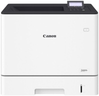 Tonery a náplne do Canon i-SENSYS LBP710Cx - Tonery a náplně.cz