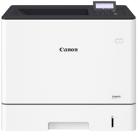 Tonery a náplne do Canon i-SENSYS LBP710Cx - Tonery a náplně.cz