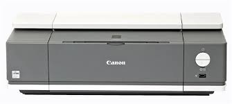 Canon Pixma iX4000