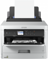 Epson WorkForce Pro WF-M5299DW