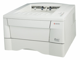 Tonery a náplne do Kyocera FS-1030D - Tonery a náplně.cz