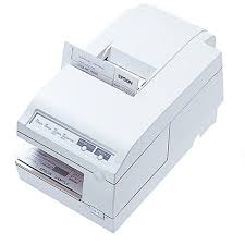 Epson TM-U375