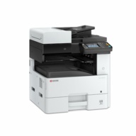 Tonery a náplne do Kyocera ECOSYS M4125idn - Tonery a náplně.cz