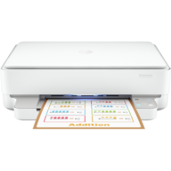 HP DeskJet Plus Ink Advantage 6075