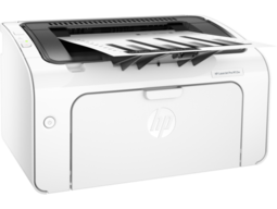 Tonery a náplne do HP LaserJet Pro M12w - Tonery a náplně.cz