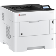 Kyocera ECOSYS P3150dn