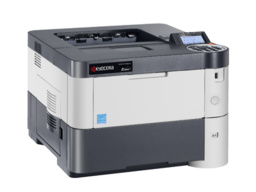 Tonery a náplne do Kyocera ECOSYS P3045dn - Tonery a náplně.cz