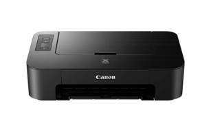 Tonery a náplne do Canon PIXMA TS205 - Tonery a náplně.cz