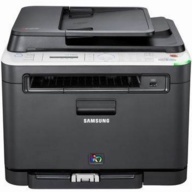 Samsung CLX-3180