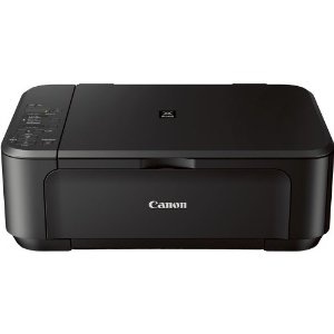 Canon Pixma MG2250