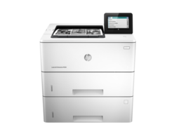 Tonery a náplne do HP LaserJet Enterprise M506x - Tonery a náplně.cz