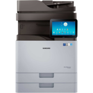 Tonery a náplne do Samsung MultiXpress K7500GX - Tonery a náplně.cz