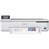 Epson SureColor SC-T3100