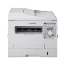 Samsung SCX-4705ND