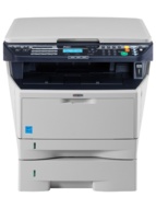 Tonery a náplne do Kyocera FS-1028MFP/DP - Tonery a náplně.cz