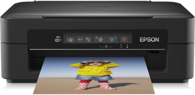 Tonery a náplne do Epson Expression Home XP-212 - Tonery a náplně.cz