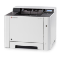 Tonery a náplne do Kyocera ECOSYS P5026cdn - Tonery a náplně.cz