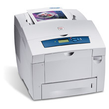 Xerox Phaser 8500N / DN / DP, 8550N / DN / DP