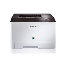 Samsung CLP-415, 415N, 415NW