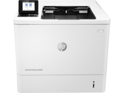 Tonery a náplne do HP LaserJet Enterprise M608n - Tonery a náplně.cz