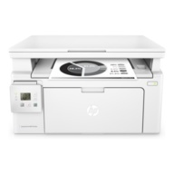 Tonery a náplne do HP LaserJet Pro M130 - Tonery a náplně.cz