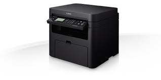 Canon i-SENSYS MF212w