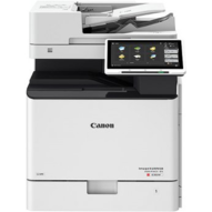 Canon imageRUNNER ADVANCE DX C357i