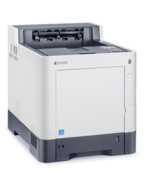 Tonery a náplne do Kyocera ECOSYS P7040cdn - Tonery a náplně.cz