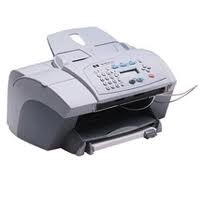 OfficeJet V40xi