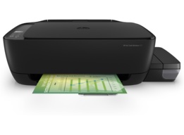 Tonery a náplne do HP Ink Tank Wireless 415 - Tonery a náplně.cz