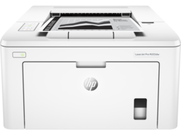 Tonery a náplne do HP LaserJet Pro M203dw - Tonery a náplně.cz