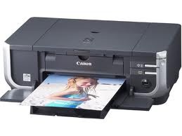 Canon Pixma iP4300