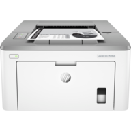 Tonery a náplne do HP LaserJet Ultra M206dn - Tonery a náplně.cz