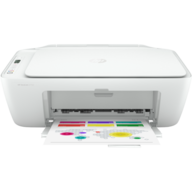 HP DeskJet 2752